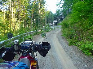 ����ѓ�4�^ORR