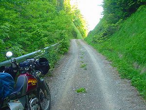 ����ѓ�6�^ORR