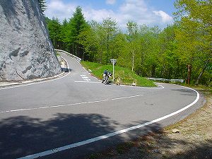 �~�R�ѓ�1�^ORR