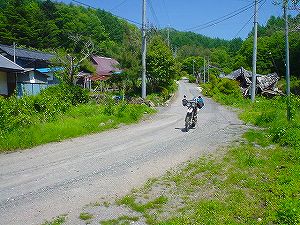 �~�R�ѓ�6�^ORR