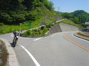 �~�R�ѓ�7�^ORR