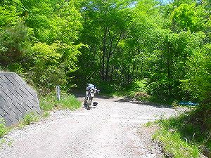 �~�R���X��ѓ�1�^ORR