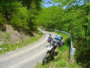 �~�R���X��ѓ�3�^ORR