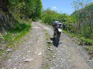 �~�R���X��ѓ�6�^ORR