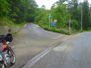 ������E�ݗѓ�1�^ORR