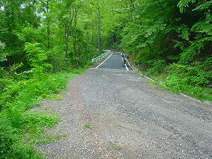 ������E�ݗѓ�2�^ORR