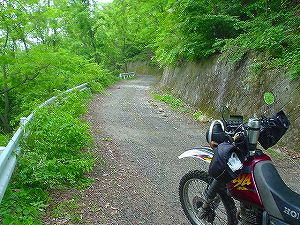 ������E�ݗѓ�3�^ORR