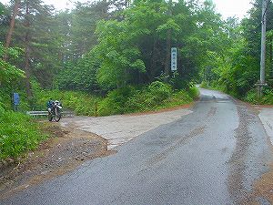 ������E�ݗѓ�7�^ORR