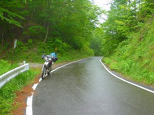 ���i����ѓ�(���ԓ�)1�^ORR