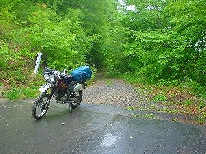 ���i����ѓ�(���ԓ�)7�^ORR