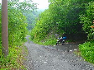 ����Ηѓ�(���W����)1�^ORR