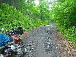 ����Ηѓ�(���W����)3�^ORR