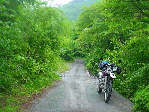 ����Ηѓ�(���W����)4�^ORR