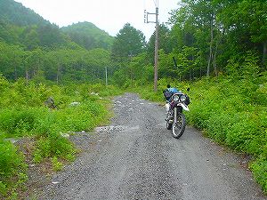 ����Ηѓ�(���W����)5�^ORR