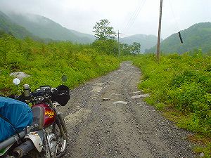 ����Ηѓ�(���W����)6�^ORR