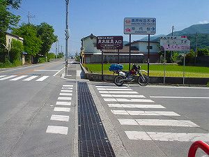 ������ѓ�1�^ORR