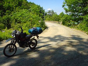 ������ѓ�2�^ORR