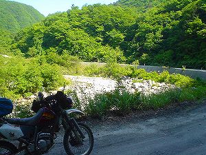 ������ѓ�3�^ORR