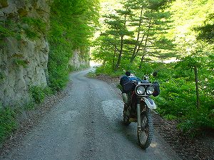 ������ѓ�4�^ORR