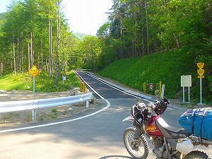 ������ѓ�1�^ORR