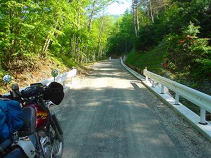 ������ѓ�2�^ORR