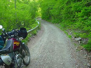 ������ѓ�4�^ORR