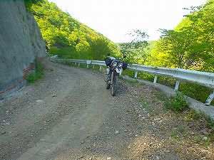 ������ѓ�5�^ORR