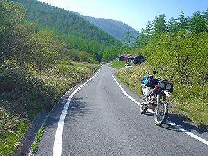 ������ѓ�6�^ORR