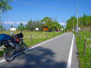 ������ѓ�7�^ORR