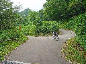 �э��ѓ�2�^ORR