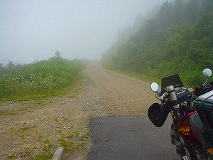 �э��ѓ�3�^ORR