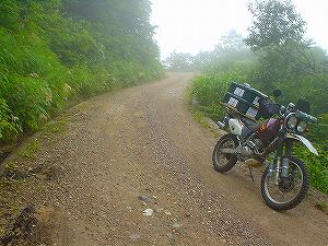 �э��ѓ�4�^ORR