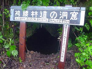 �э��ѓ�5�^ORR