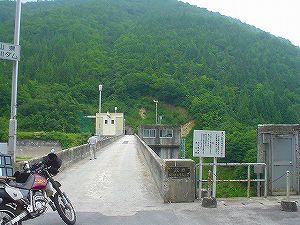 �A�e�r�I�ѓ�1�^ORR