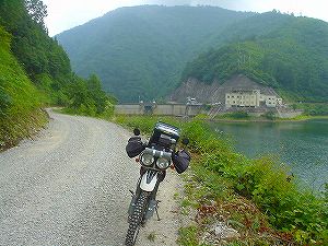 �A�e�r�I�ѓ�2�^ORR