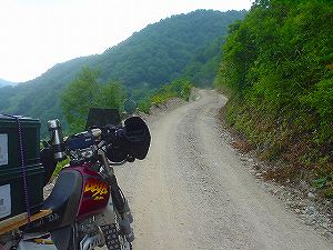 �A�e�r�I�ѓ�3�^ORR