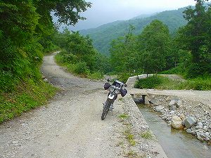 �A�e�r�I�ѓ�4�^ORR