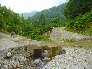 �A�e�r�I�ѓ�5�^ORR