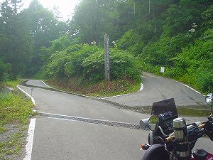 ������S��������1�^ORR