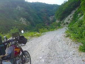 ������S��������3�^ORR