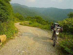 ������S��������4�^ORR