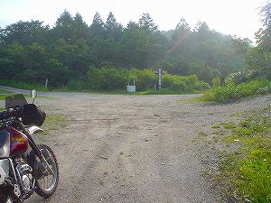 ������S��������5�^ORR