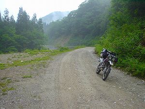 ������S��������6�^ORR