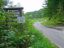 �D���ѓ�2�^ORR