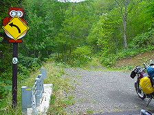 �D���ѓ�3�^ORR