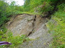 �D���ѓ�5�^ORR