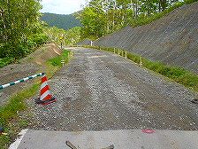 �D���ѓ�6�^ORR