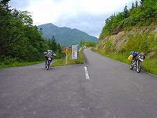 �D���ѓ�7�^ORR