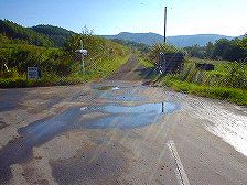 �؋׊x�ѓ�1�^ORR