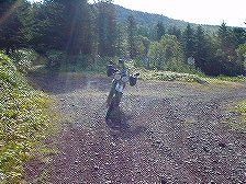 �؋׊x�ѓ�3�^ORR